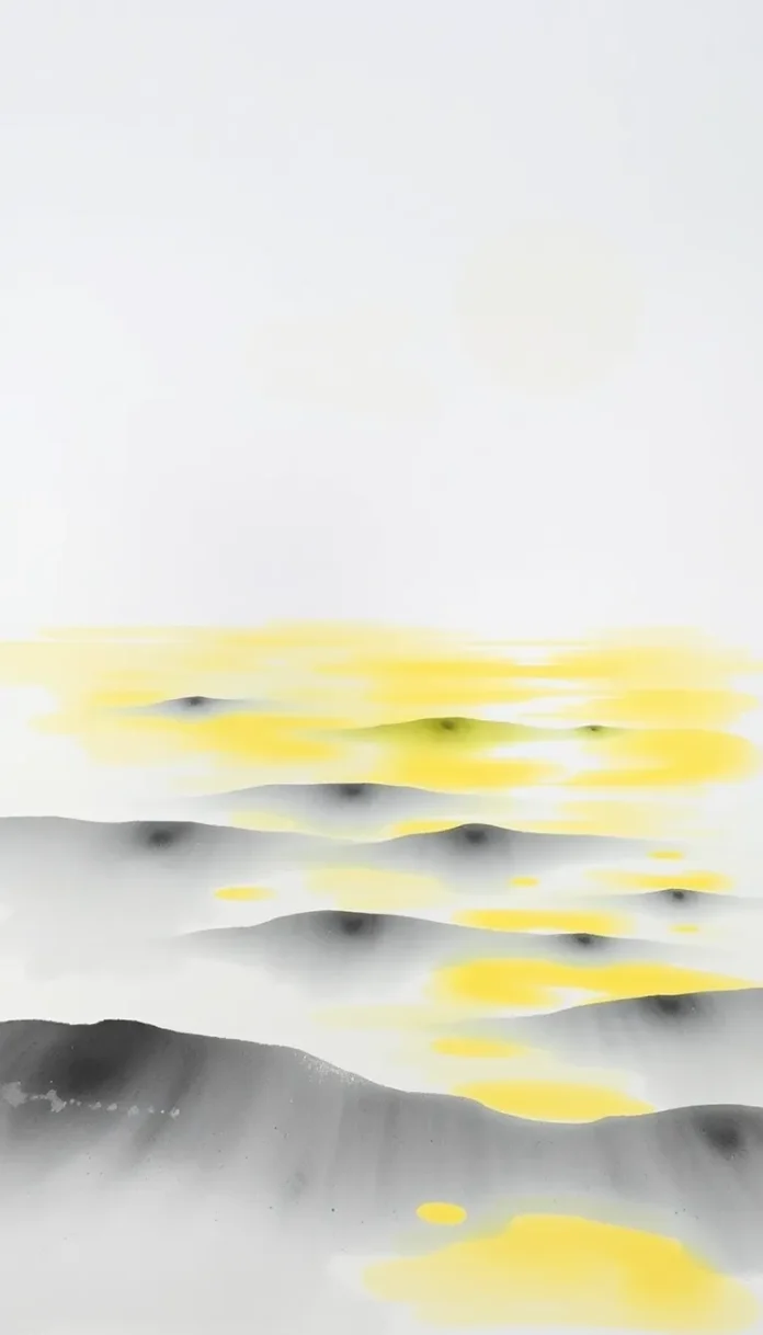 the-poets-dawn-a-hymn-to-hope The Poet's Dawn: A Hymn to Hope-Poems about Hope