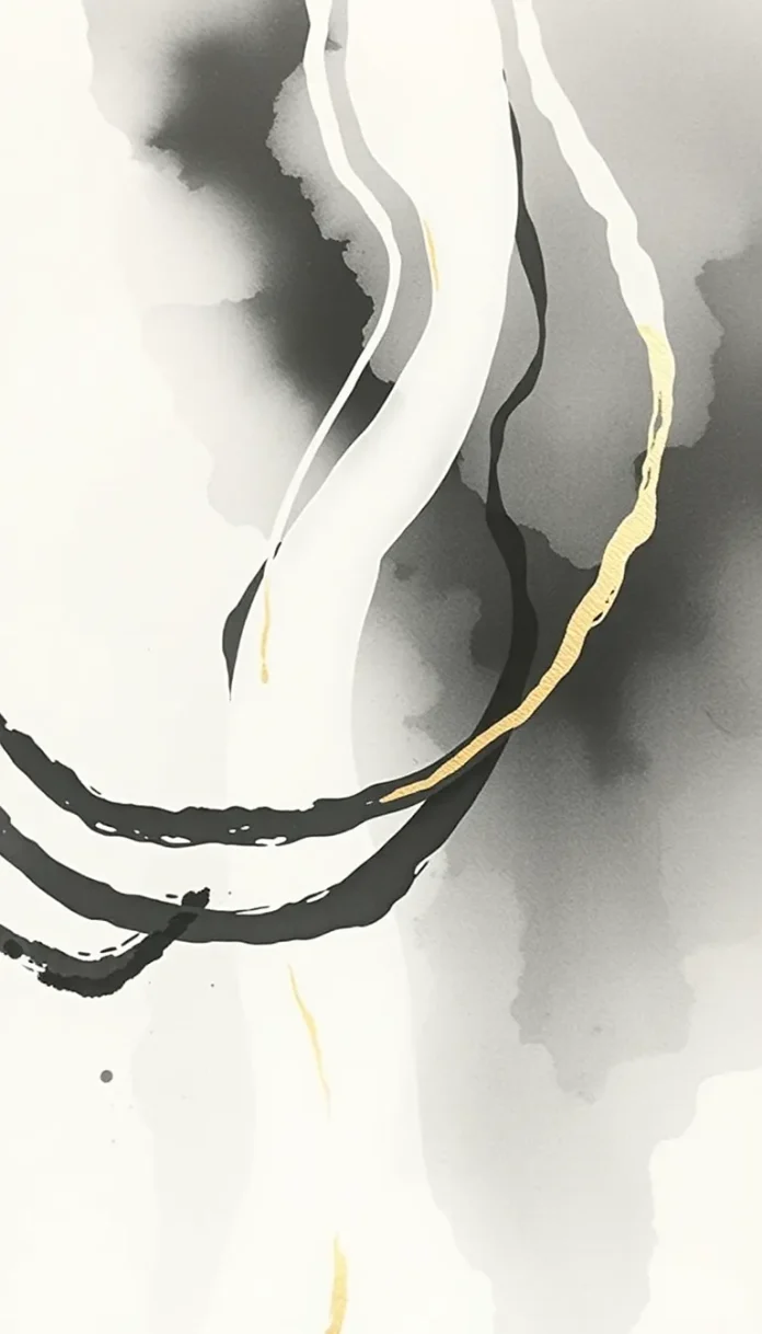 the-poets-vision The Poet's Vision – A Reflective Sonnet on Time and Creativity