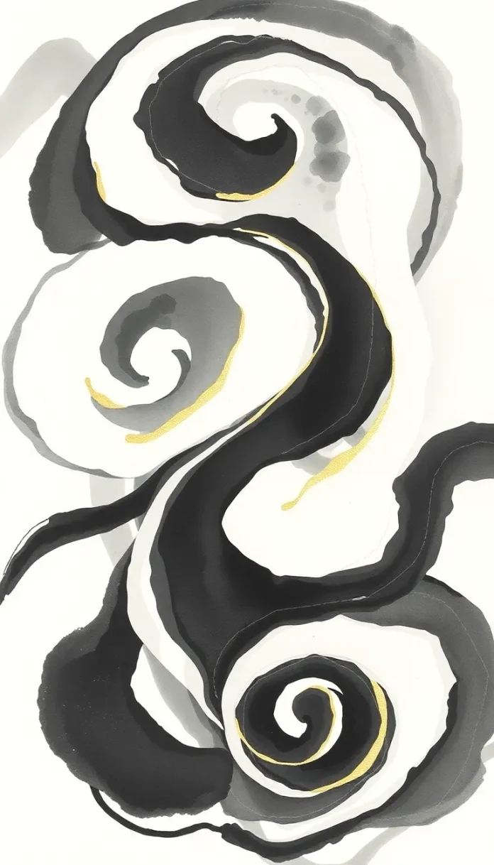 the-power-of-words The Power of Words – A Poetic Reflection on Communication and Connection