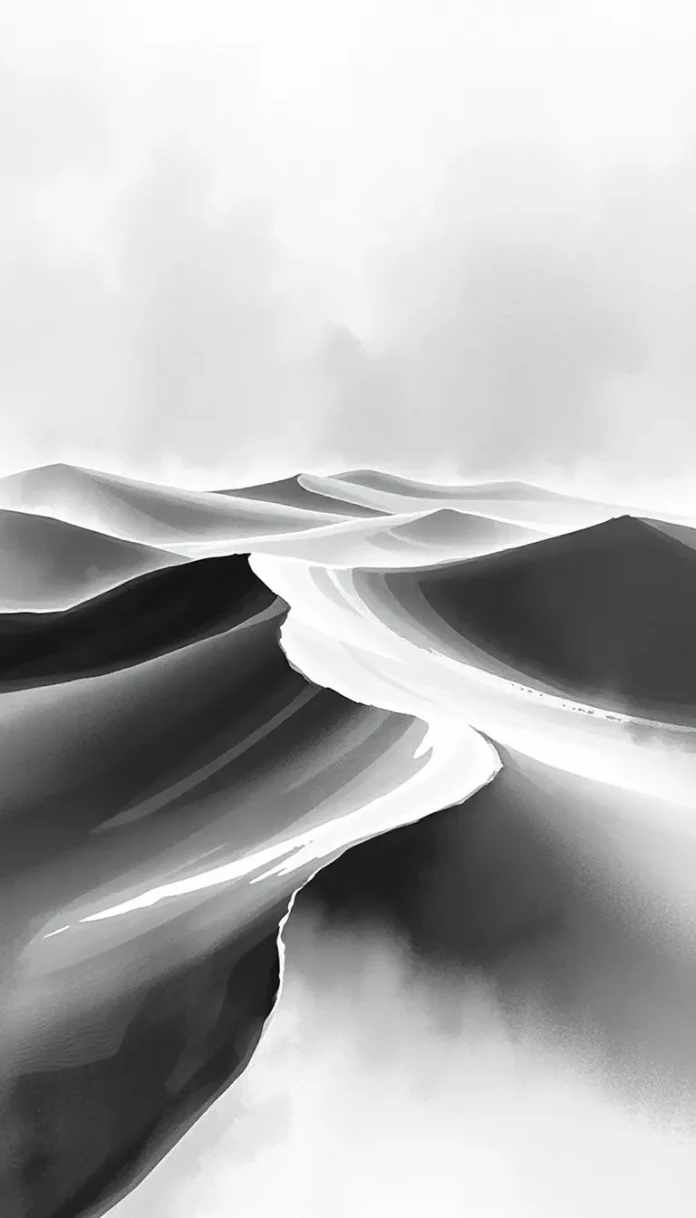 the-sands-of-revelation-philosophical-poems The Sands of Revelation