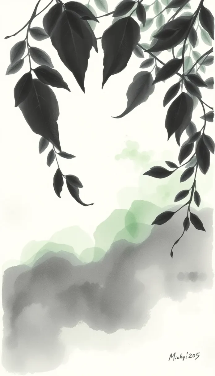 the-seed-of-hope The Seed of Hope – A Poetic Journey Through Dreams and Resilience