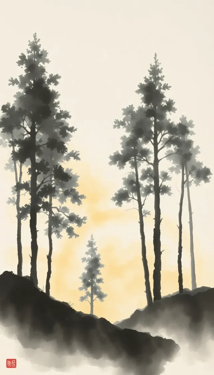 the-shadows-light The Shadow's Light – A Philosophical Exploration of Hope and Beauty