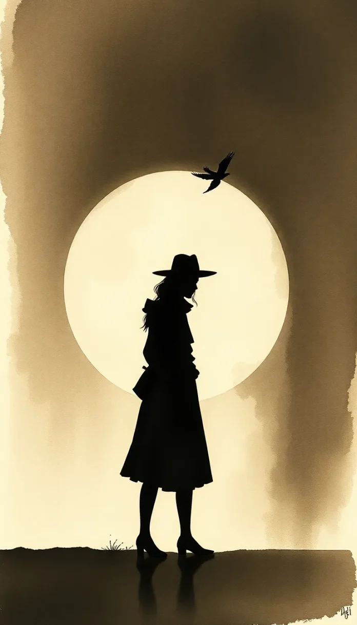 the-shadows-of-innovation The Shadows of Innovation