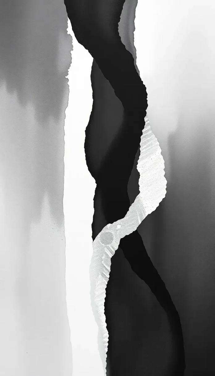 the-shimmering-veil-of-contradictions The Shimmering Veil of Contradictions-Philosophical Poems