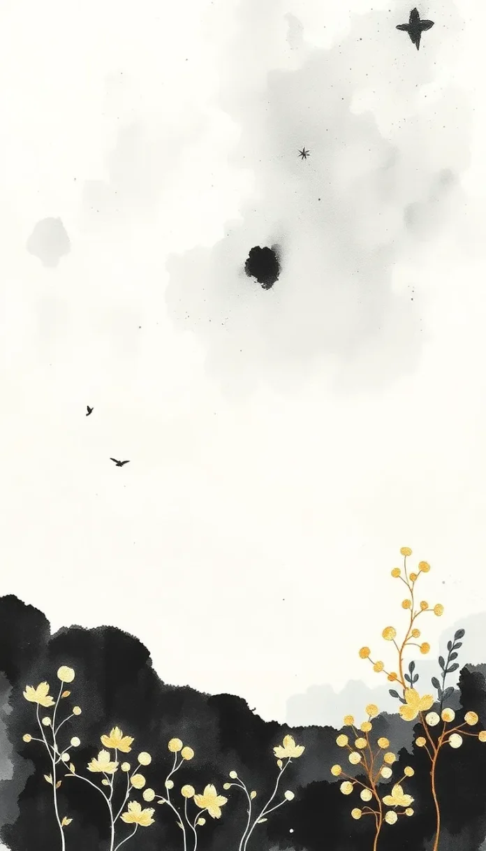 the-stars-still-shine The Stars Still Shine – An Inspirational Poem of Hope & Resilience