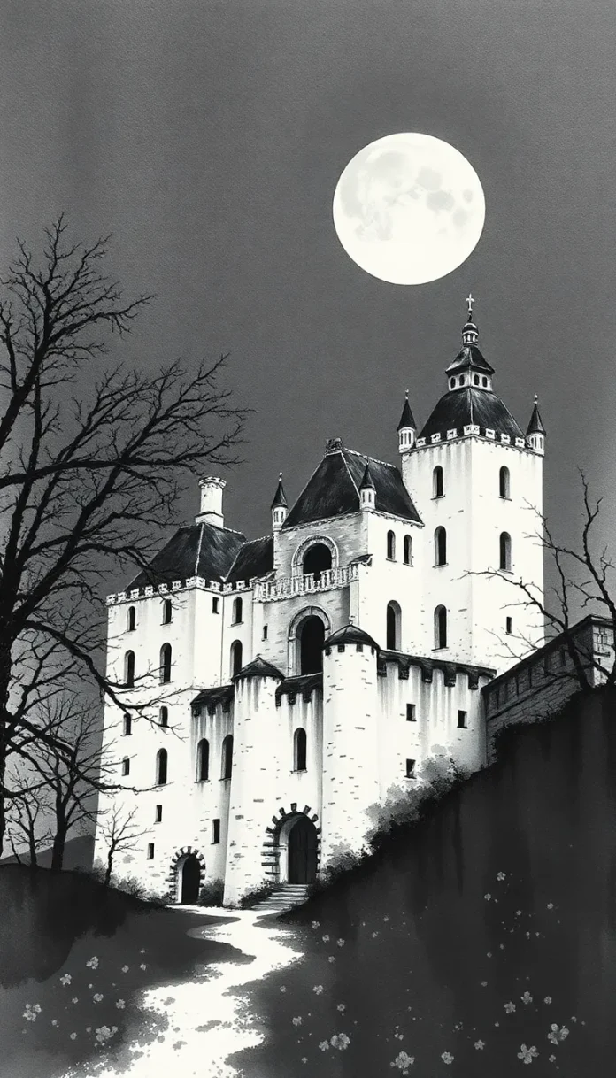 the-stones-remember-what-the-rain-forgets-poems-about-death The Stones Remember What the Rain Forgets