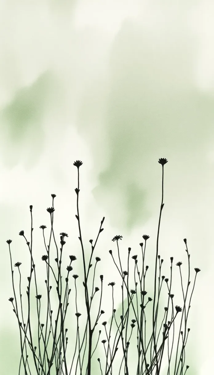 the-strength-within The Strength Within – An Inspiring Poem on Inner Resilience