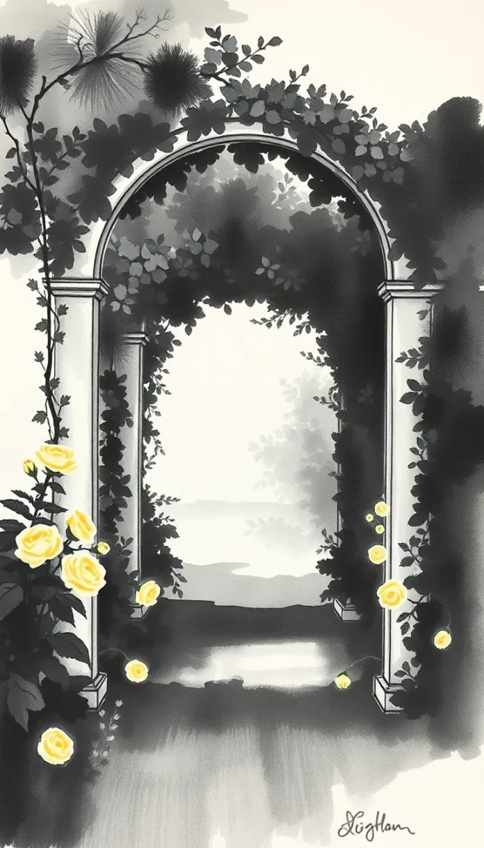 the-sundials-lament-poems-about-death The Sundial's Lament