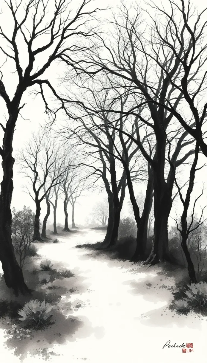 the-sundials-sigh-sad-poems The Sundial's Sigh