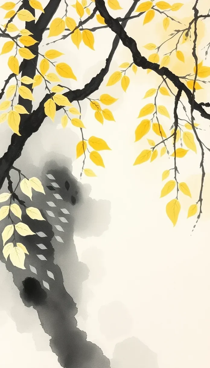 the-tapestry-of-moments The Tapestry of Moments – A Poem Celebrating Life's Fleeting Beauty