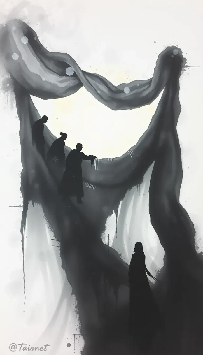 the-tapestry-of-timeless-truths The Tapestry of Timeless Truths