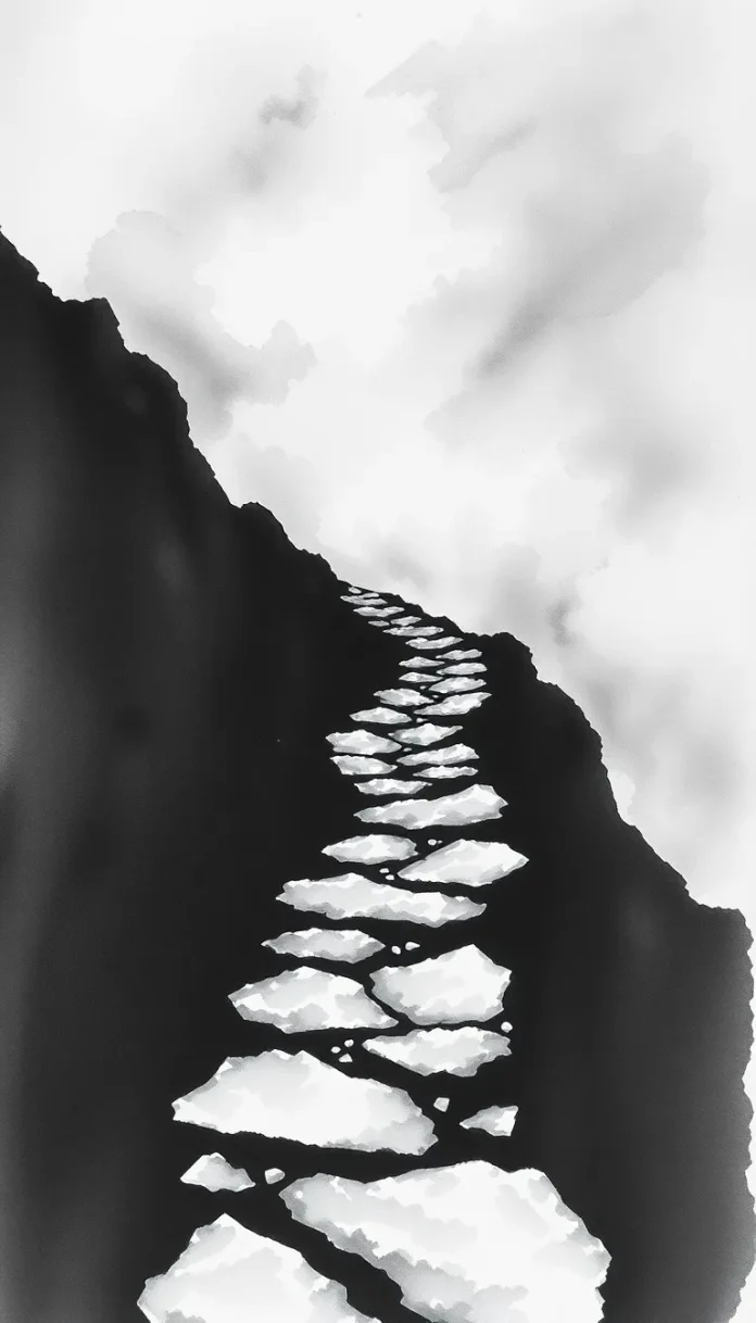 the-tempests-pilgrimage The Tempest’s Pilgrimage-Philosophical Poems