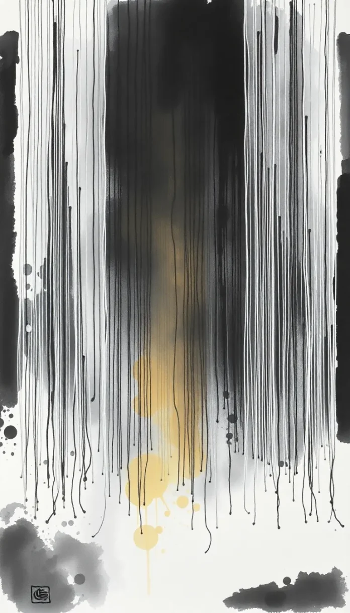 the-threads-of-our-shared-journey The Threads of Our Shared Journey