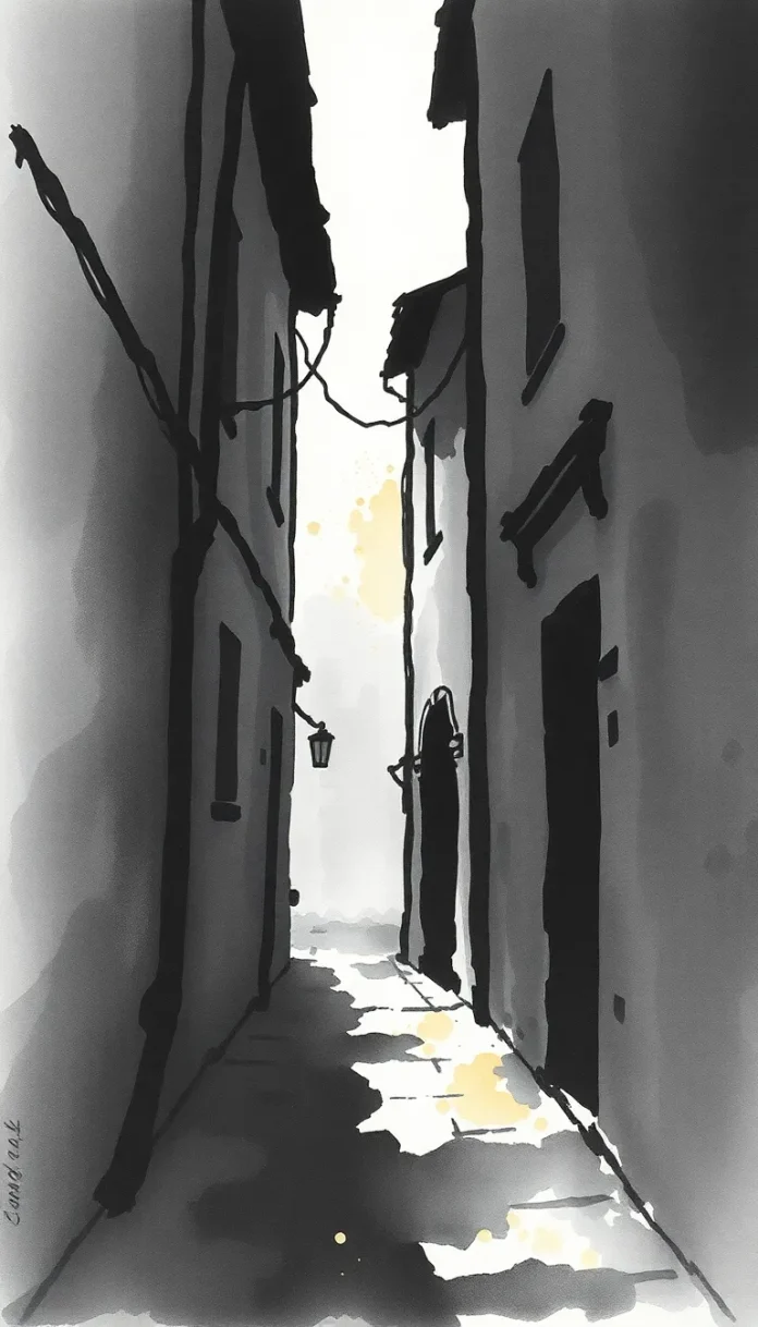 the-twilight-of-duality The Twilight of Duality-Philosophical Poems