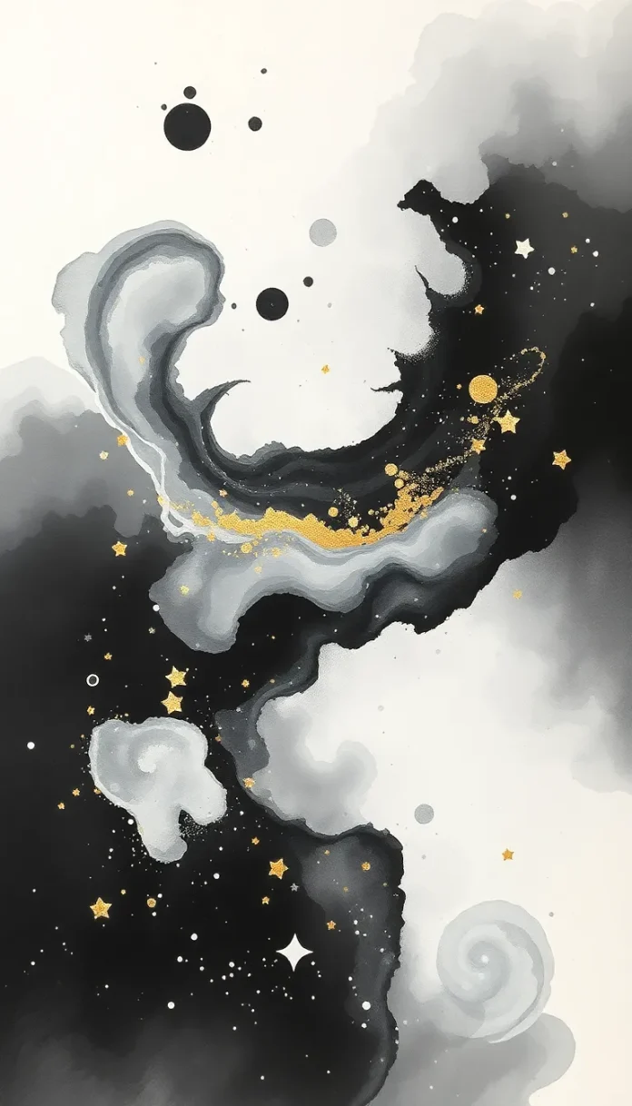 the-universe-within-you The Universe Within You – A Love Poem Celebrating Intimacy and Connection