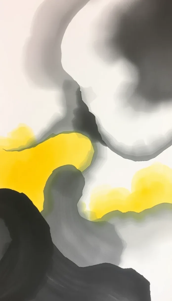 the-unseen-journey The Unseen Journey – A Poem Reflecting on Death and Transition