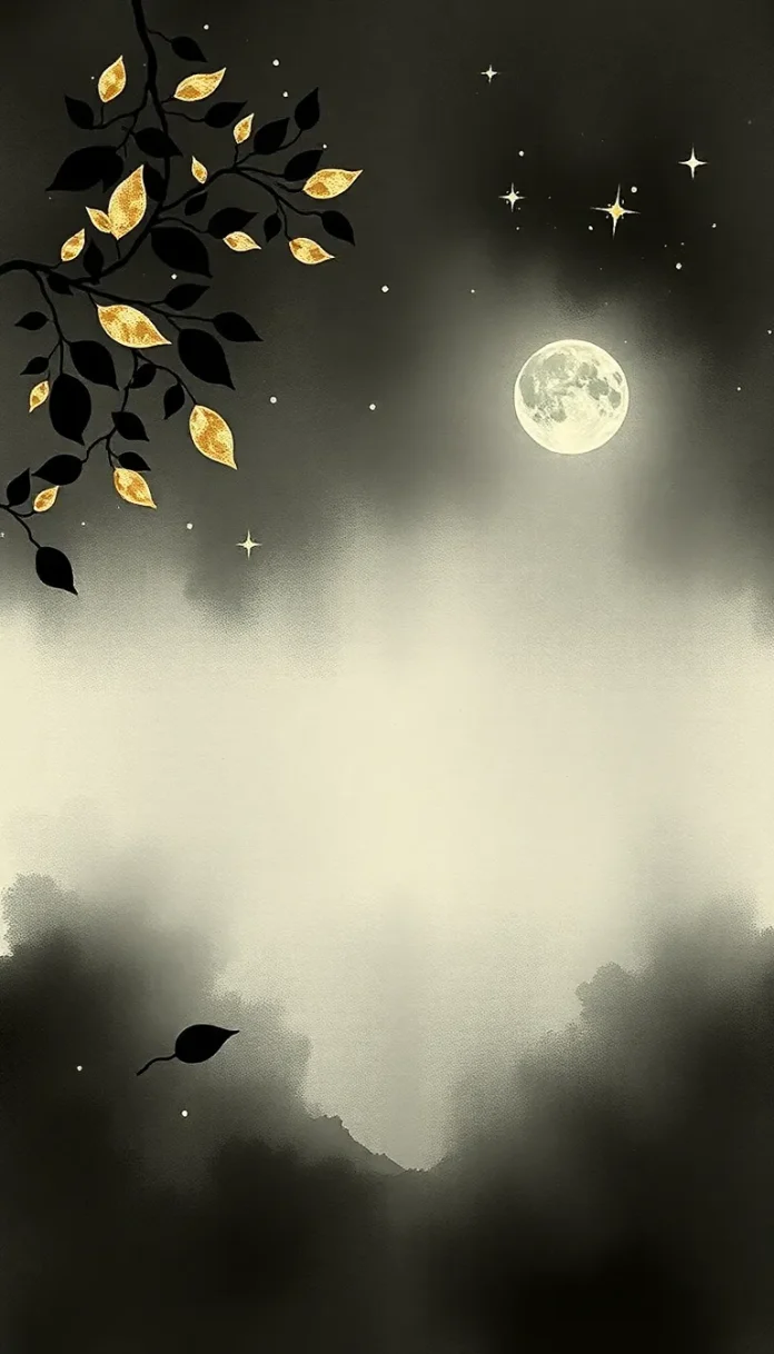 the-unseen-letter The Unseen Letter – A Lyrical Poem of Love & Emotion