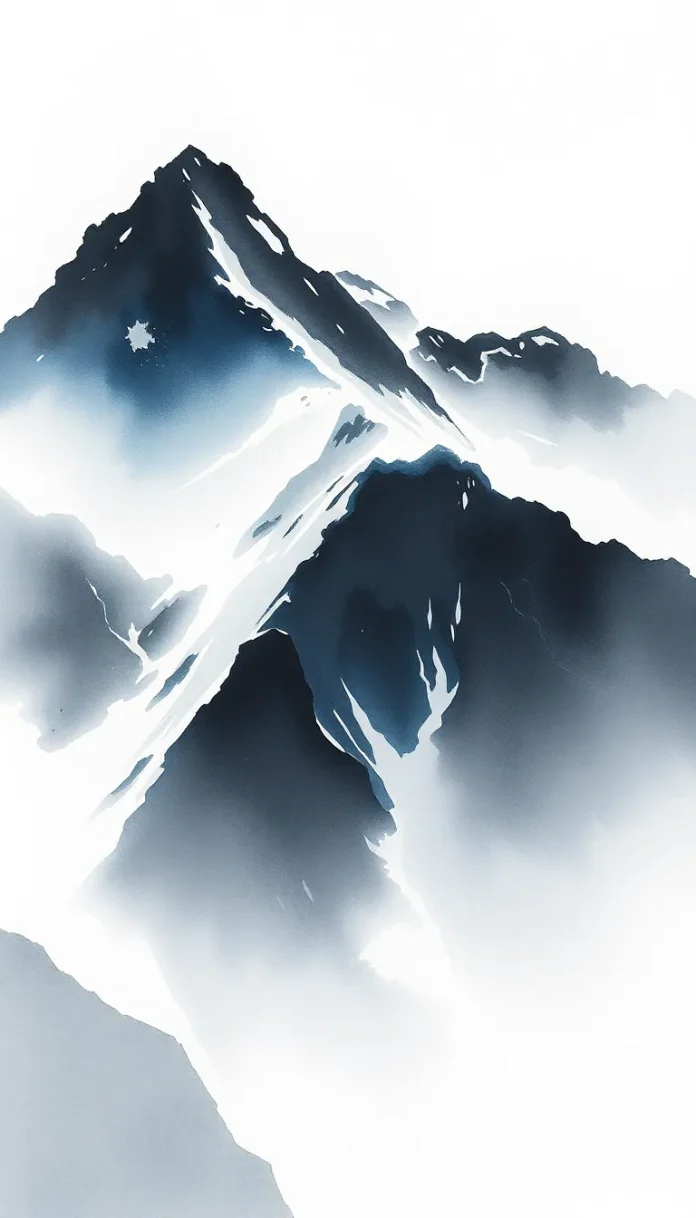 the-veil-of-frost-and-longing-philosophical-poems The Veil of Frost and Longing