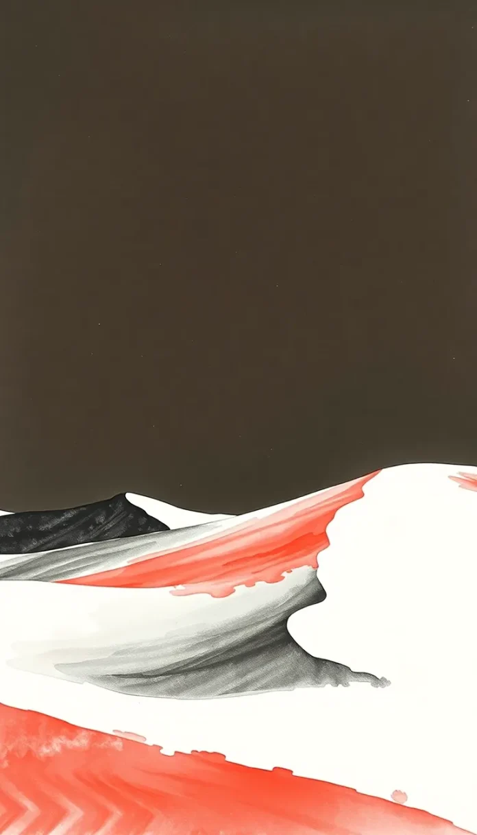 the-wanderers-eternal-vigil-philosophical-poems The Wanderer's Eternal Vigil