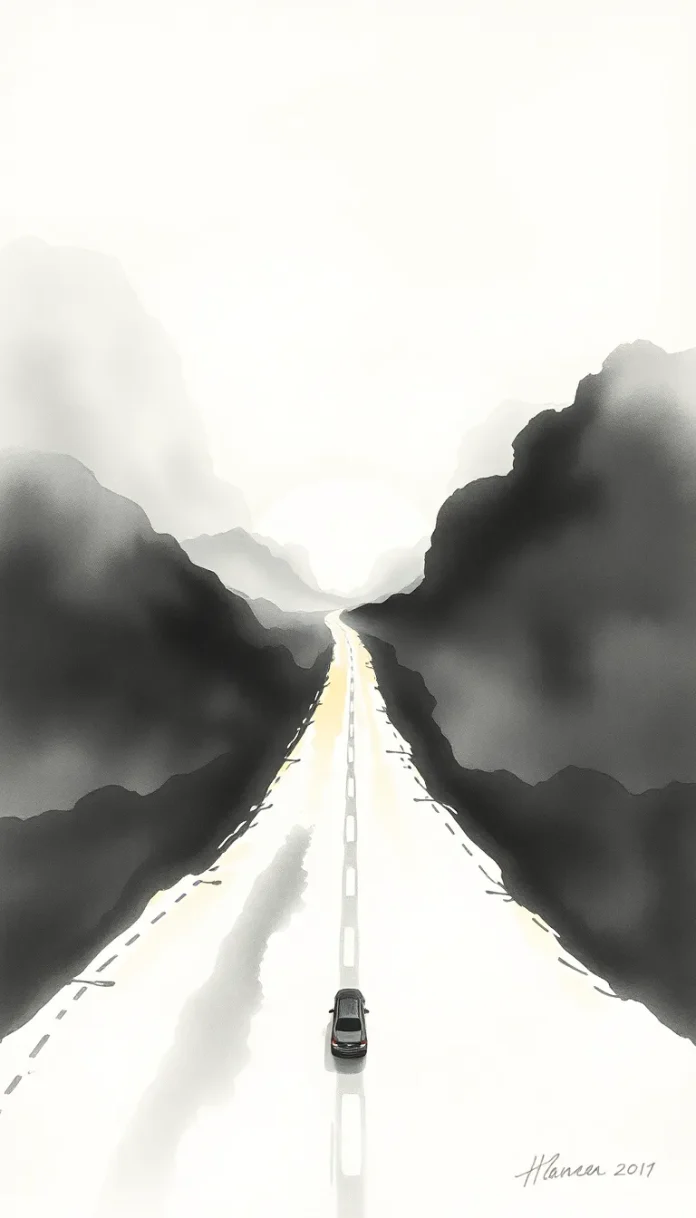 the-wandering-dawn-a-solitary-pilgrimage The Wandering Dawn: A Solitary Pilgrimage-Philosophical Poems