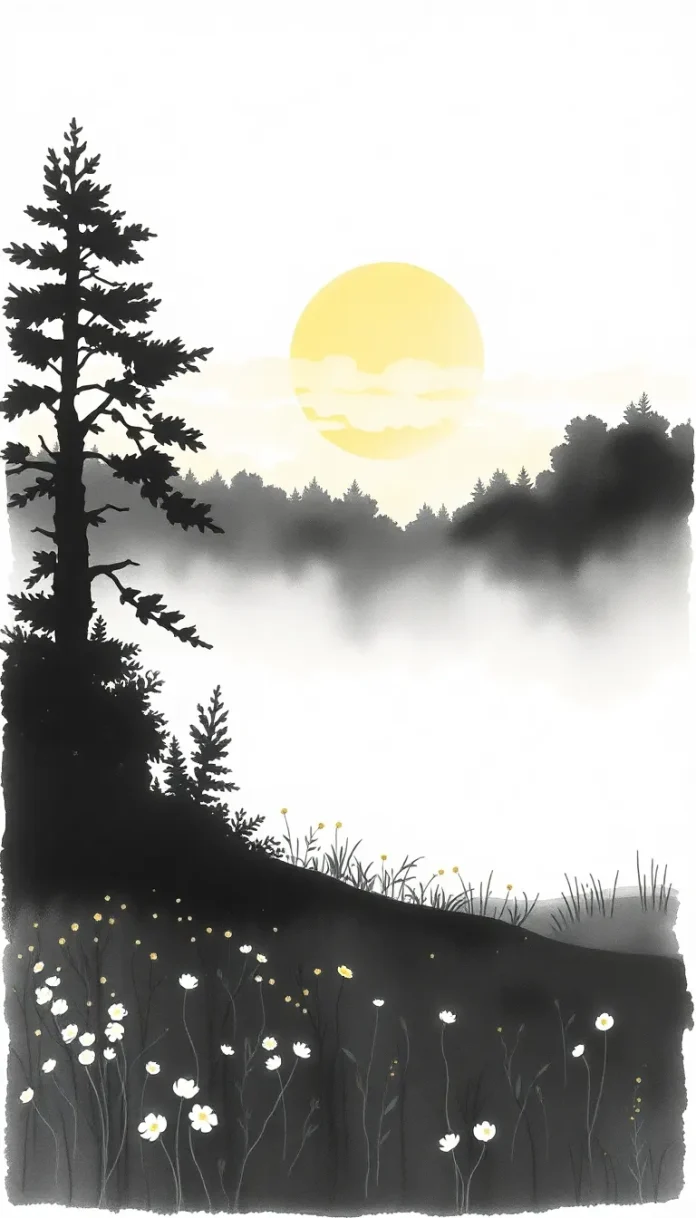 the-warriors-lament The Warrior's Lament – Reflection on War and Peace