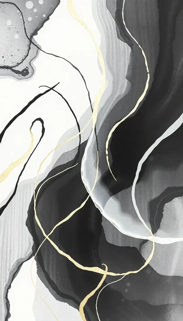 the-weavers-design The Weaver's Design – A Poem Celebrating Life's Intricacies