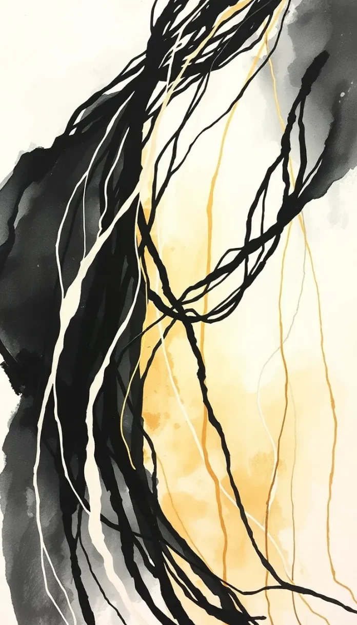 the-weavers-tale The Weaver's Tale – A Narrative Poem Celebrating Life’s Tapestry