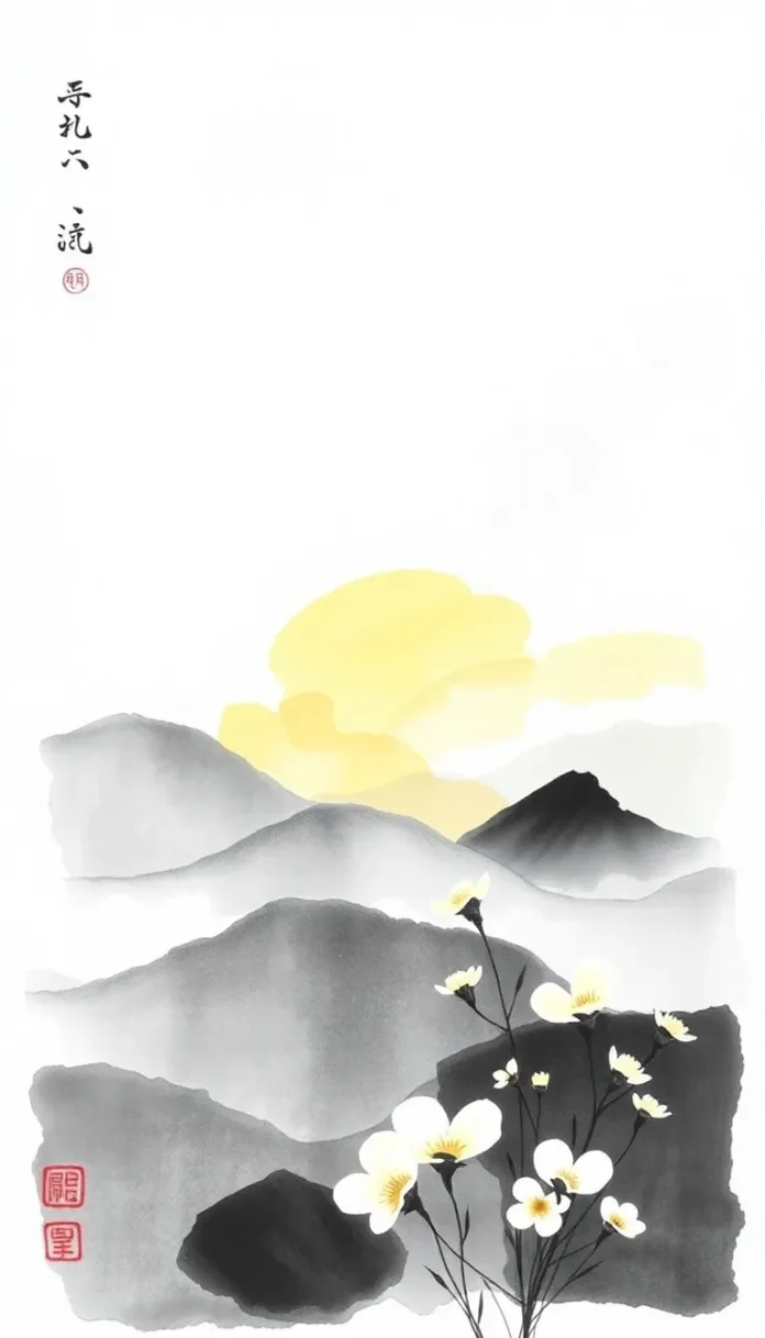 the-weight-of-expectations The Weight of Expectations – An Inspirational Poem on Self-Acceptance