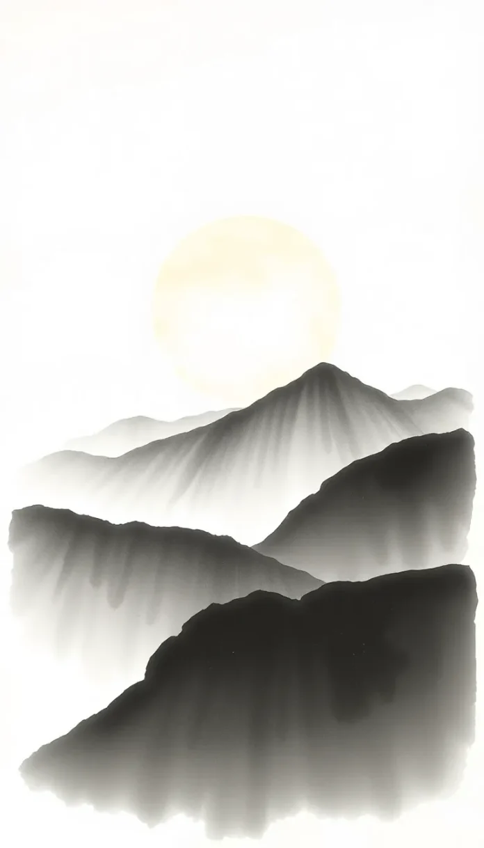 the-weight-of-silence The Weight of Silence – A Philosophical Exploration of Unspoken Words