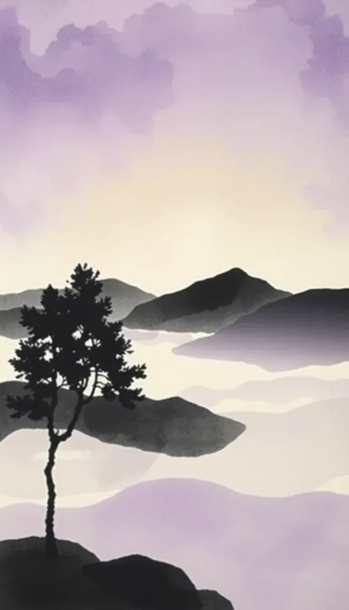 the-weight-of-a-whisper The Weight of a Whisper – A Haiku Exploring Love's Subtlety