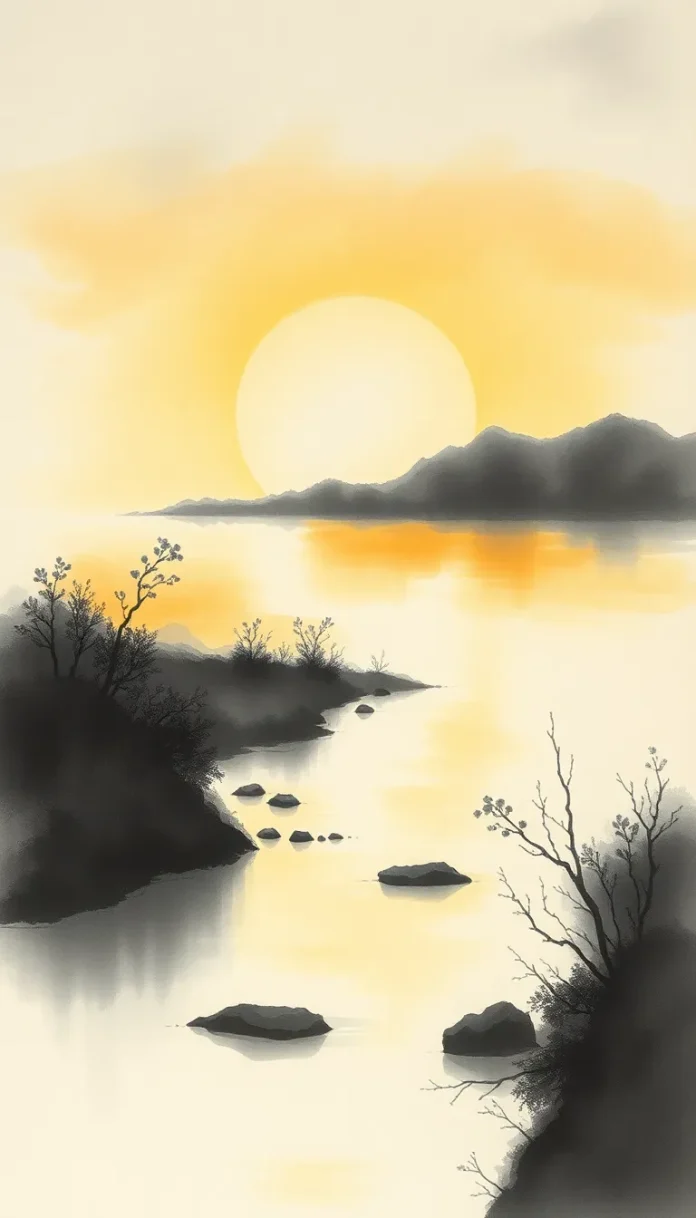 the-wellspring-of-strength The Wellspring of Strength – An Inspirational Poem on Resilience and Inner Power