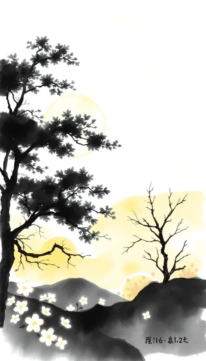 the-wind-knows-your-name The Wind Knows Your Name – A Love Poem Capturing Romance in Nature