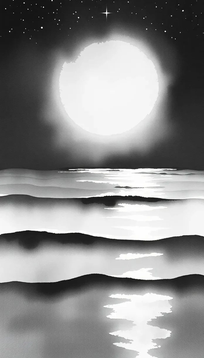 the-window-of-yesterday The Window of Yesterday - A Reflective Poem on Memory and Life