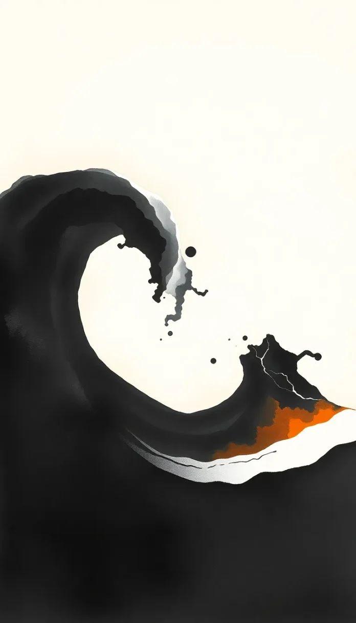 the-words-we-speak The Words We Speak – A Thoughtful Poem on Communication and Its Power