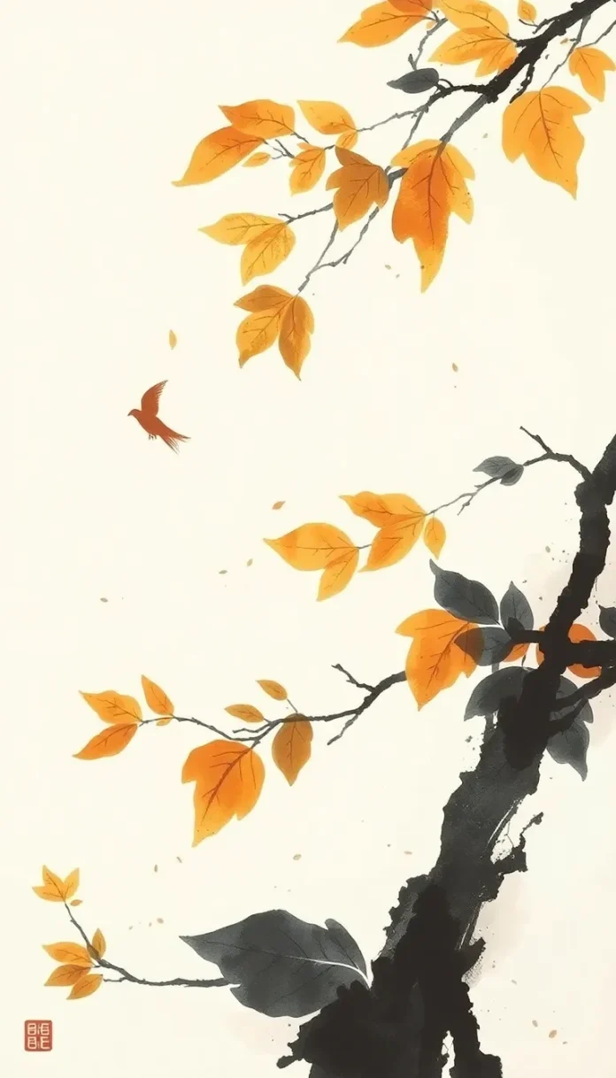 through-the-pages-of-time Through the Pages of Time – A Timeless Love Poem Celebrating Nature's Beauty