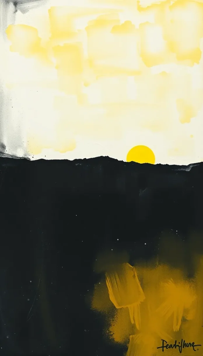 twilight-reveries Twilight Reveries-Philosophical Poems