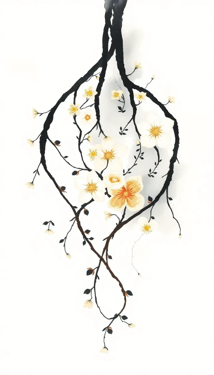 unbreakable-threads Unbreakable Threads – A Heartfelt Friendship Poem of Love and Connection