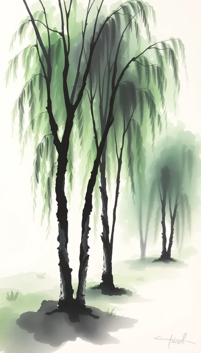 unwavering-spirit Unwavering Spirit – A Poem Celebrating Human Resilience