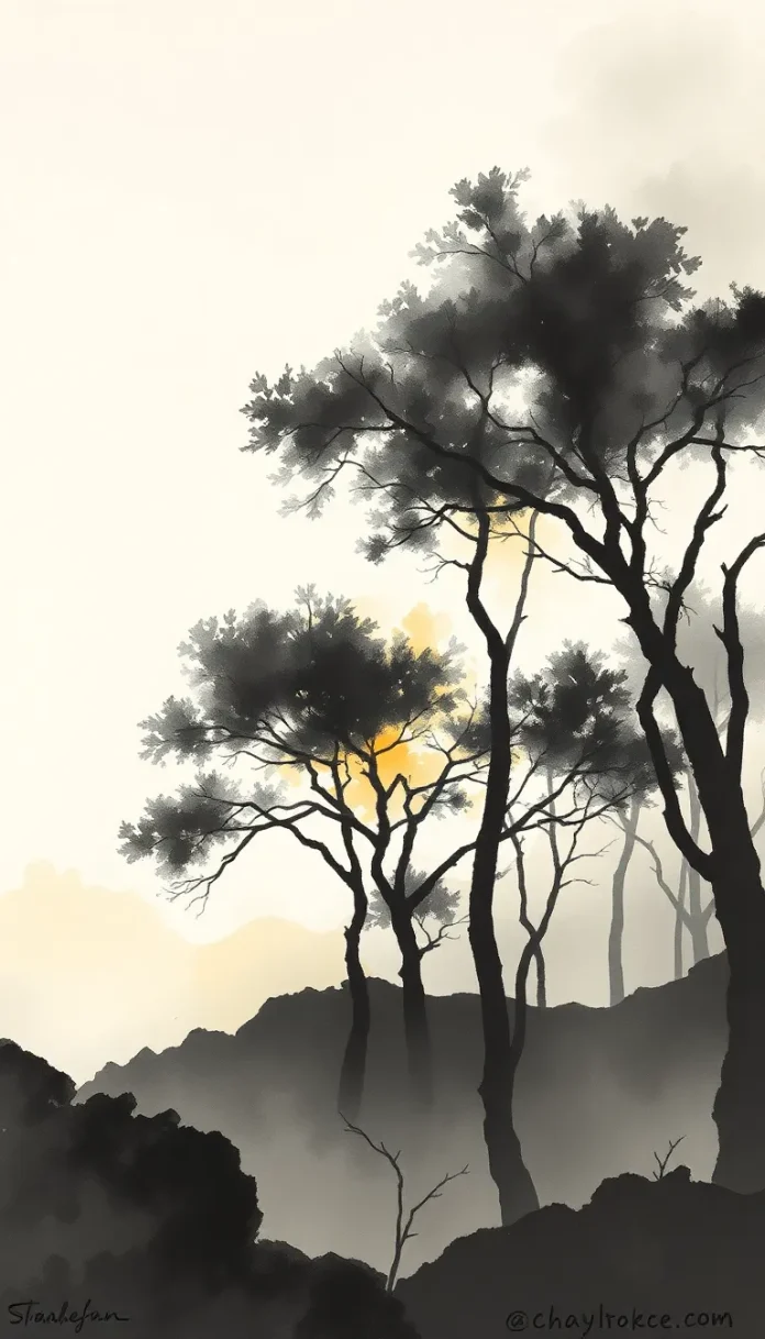 veil-of-illusions Veil of Illusions – A Philosophical Reflection on Reality