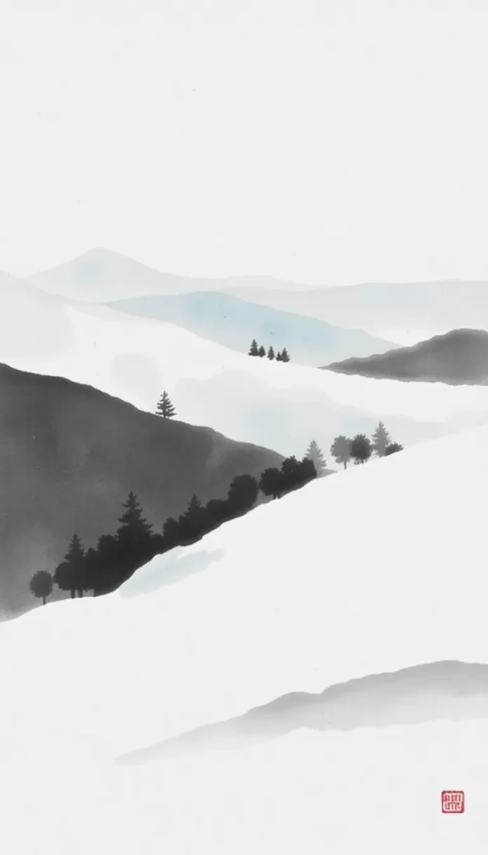 wandering-whispers-in-the-winter-hills Wandering Whispers in the Winter Hills-Philosophical Poems