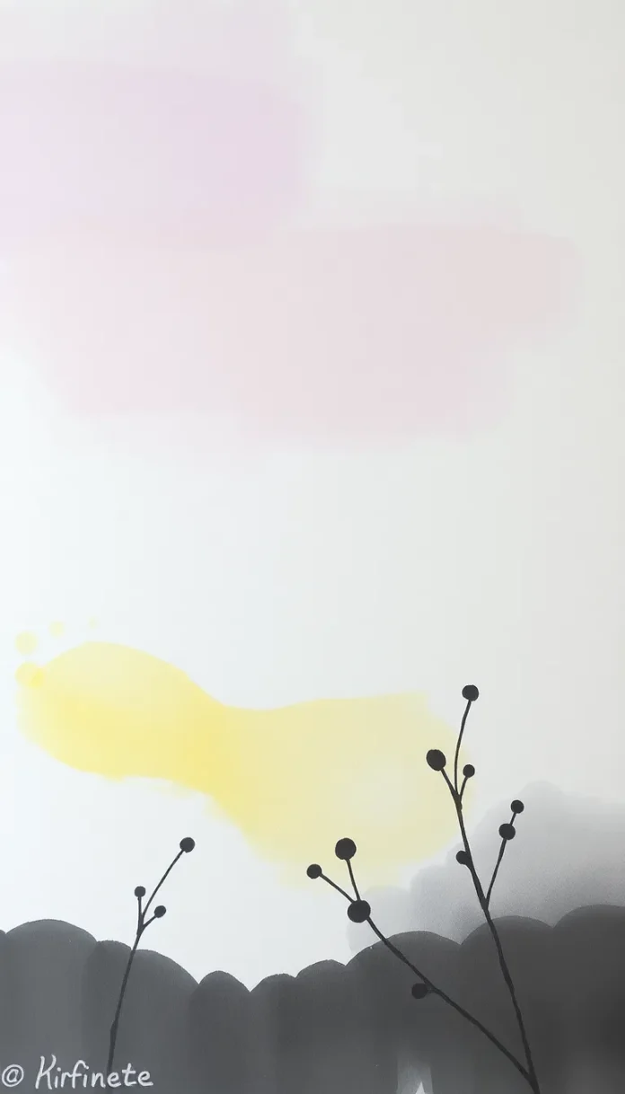 whispered-promises Whispered Promises – A Romantic Haiku Celebrating Love