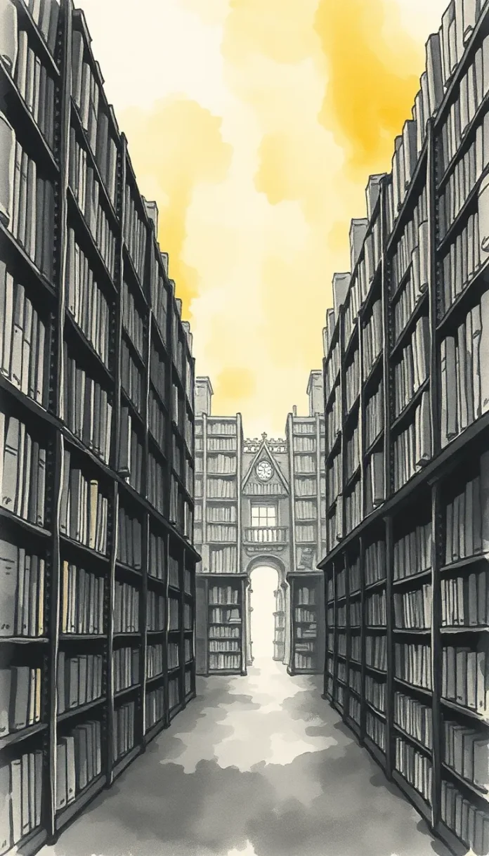 whispers-among-forgotten-shelves Whispers Among Forgotten Shelves-Philosophical Poems