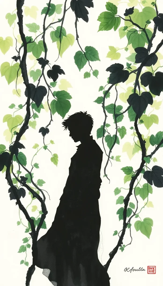 whispers-of-natures-melody Whispers of Nature's Melody