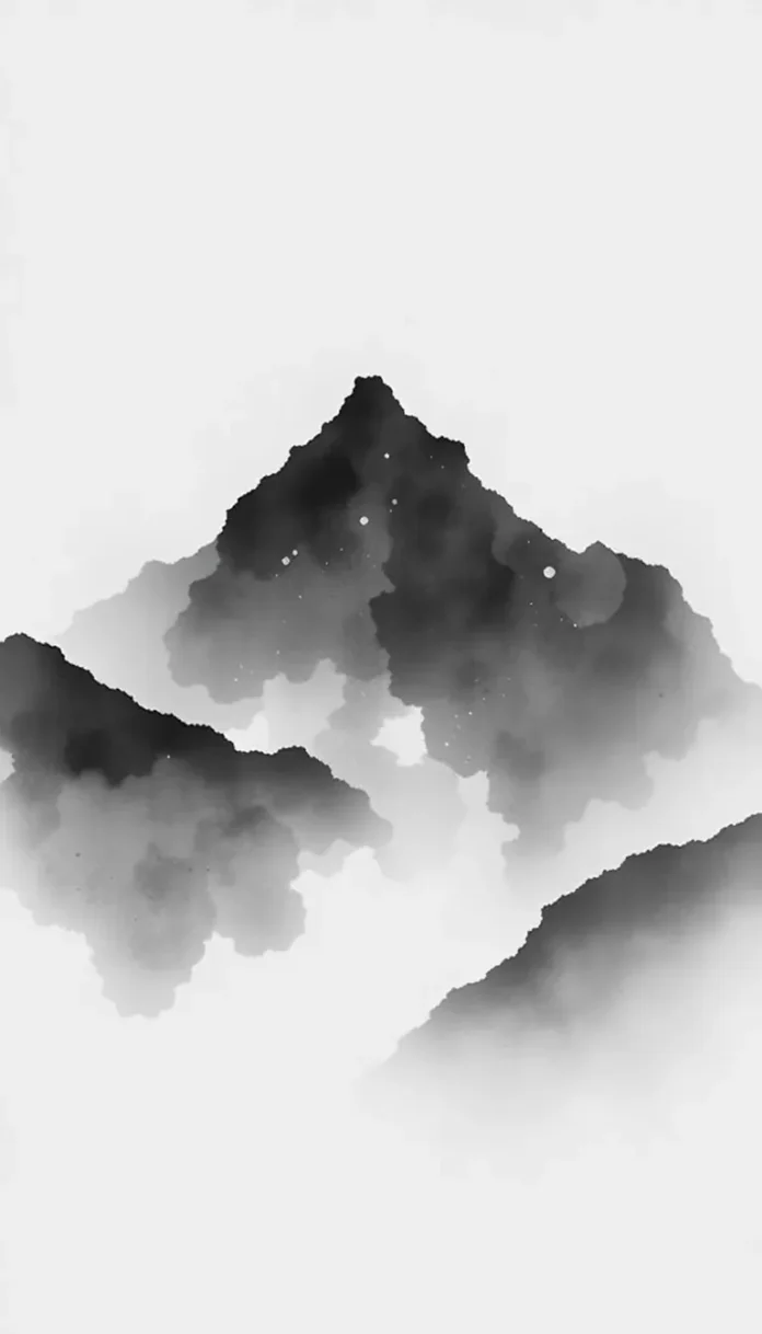 whispers-of-the-isolated-mountain Whispers of the Isolated Mountain-Philosophical Poems