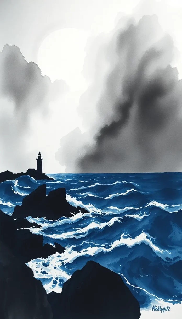 whispers-of-the-storm Whispers of the Storm