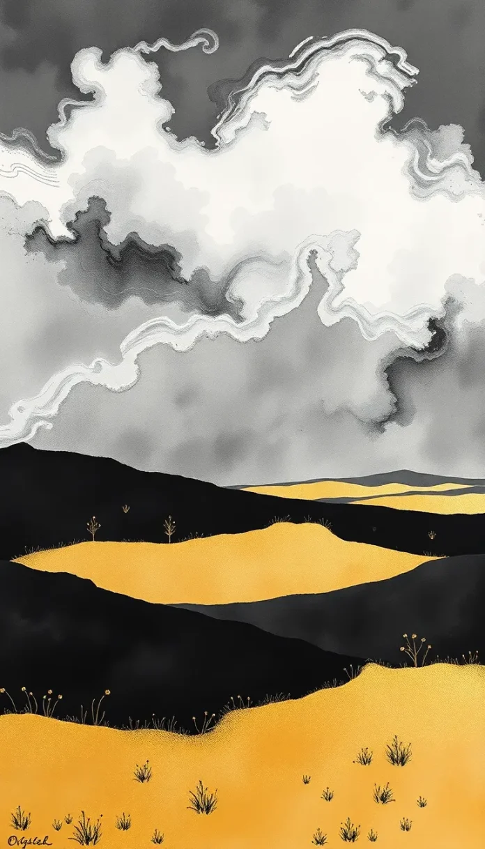 winds-of-the-wandering-soul Winds of the Wandering Soul-Philosophical Poems