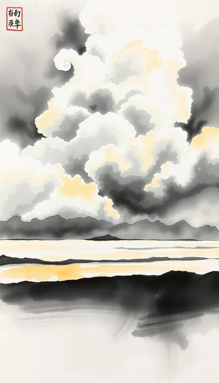 wings-of-the-wandering-spirit Wings of the Wandering Spirit-Philosophical Poems