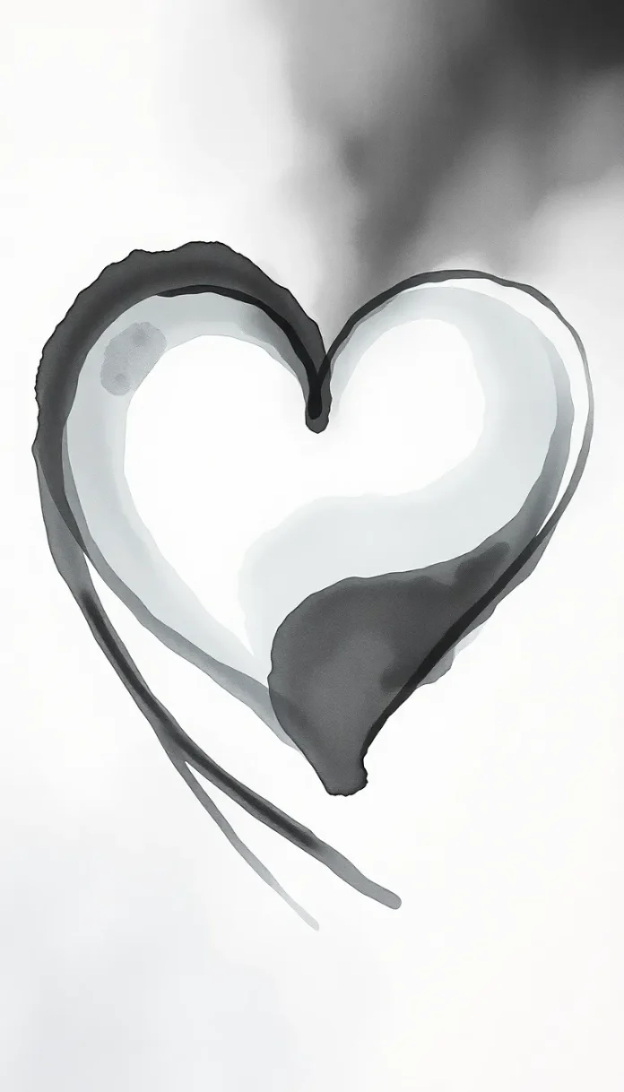 your-love-my-home Your Love, My Home – A Sonnet on Solace and Belonging