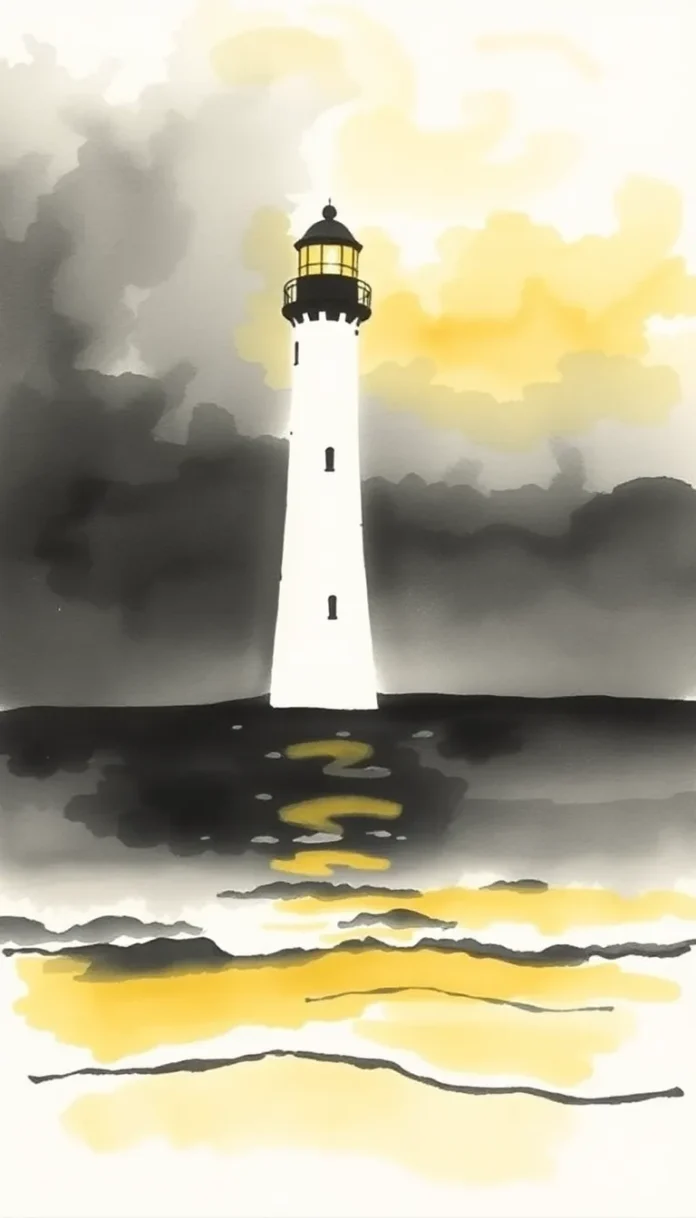 your-love-is-my-light Your Love is My Light – A Guiding Sonnet of Love