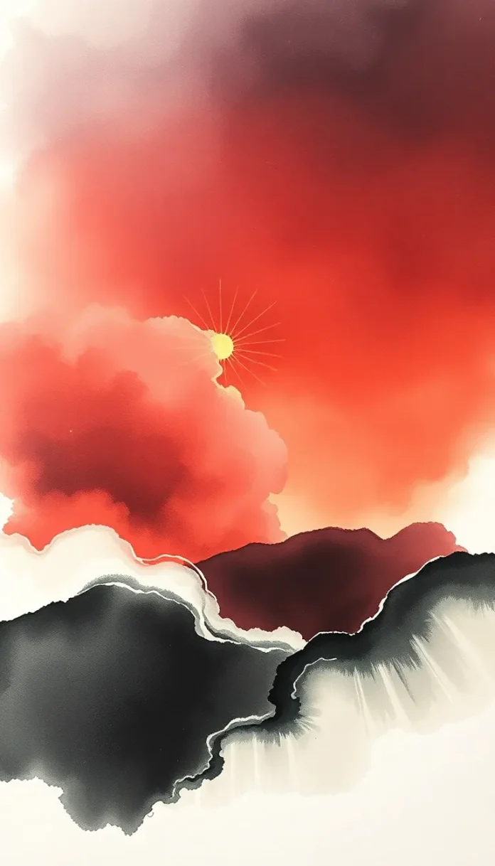 your-love-is-my-poetry Your Love is My Poetry – An Eternal Love Story in Verses